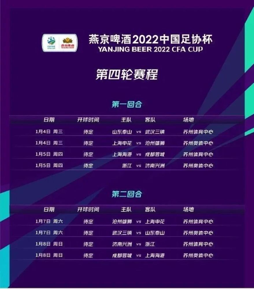 随着电影的替代品不断增多，只有生产出更多高品质影片，才能实现电影市场更好的自我调控和平衡发展